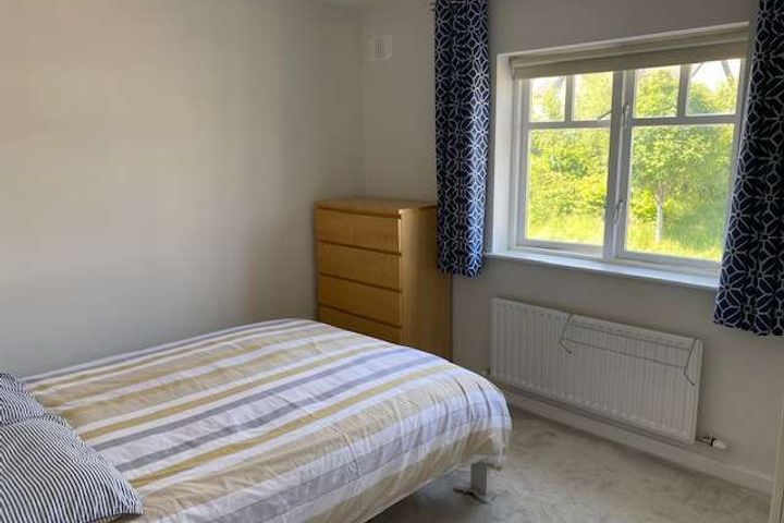 Glenbrook Park, Greystones, Co. Wicklow