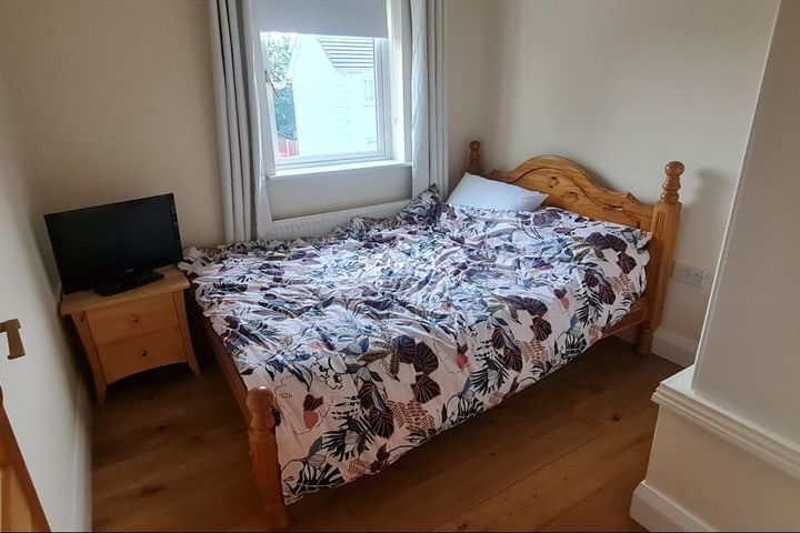 Glencarra Grove, Fethard Road, Clonmel, Co. Tipperary