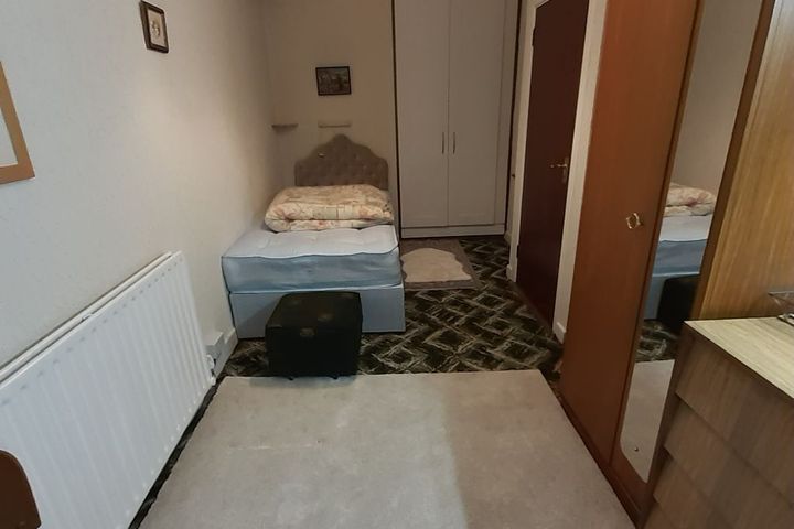 Butterfly Avenue, Rathfarnham, Dublin 14