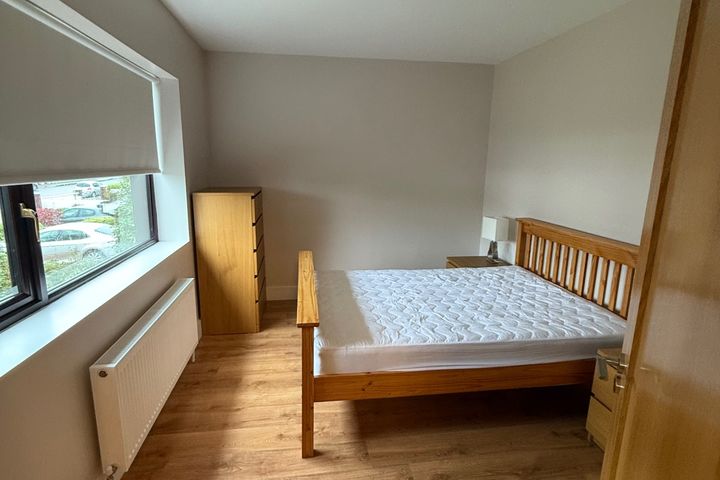 Bishopstown,Cork, Bishopstown, Co. Cork