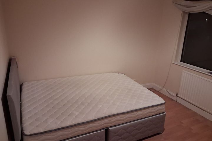 5 Woodvale Park, Dublin 15, Hartstown, Dublin 15