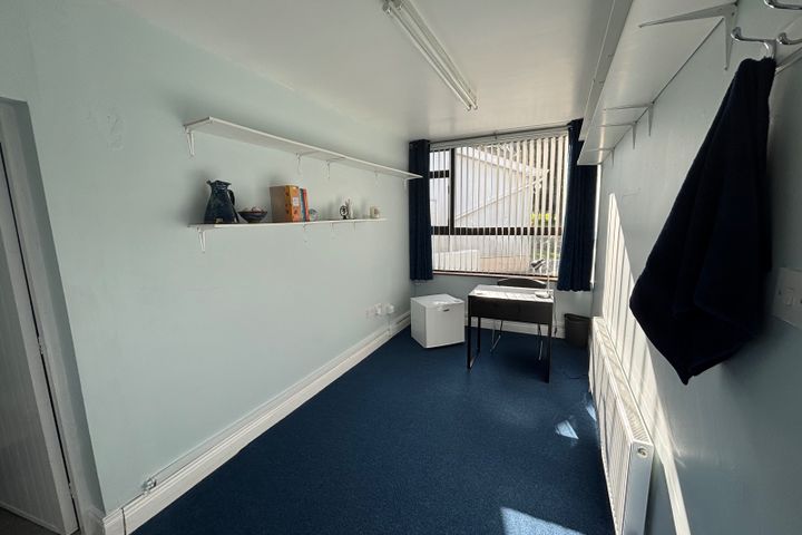 177 Delwood Park, Dublin 15, Coolmine, Dublin 15