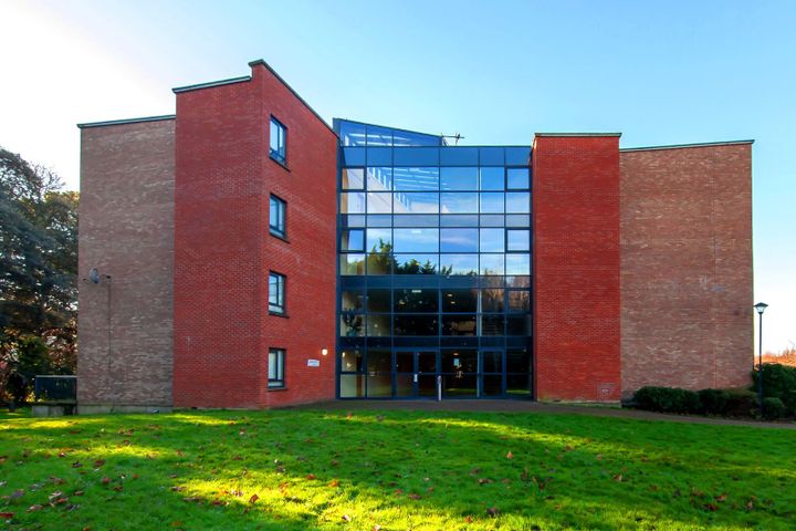 Apartment 59, Shackleton House, Clonee, Dublin 15, D15FW20