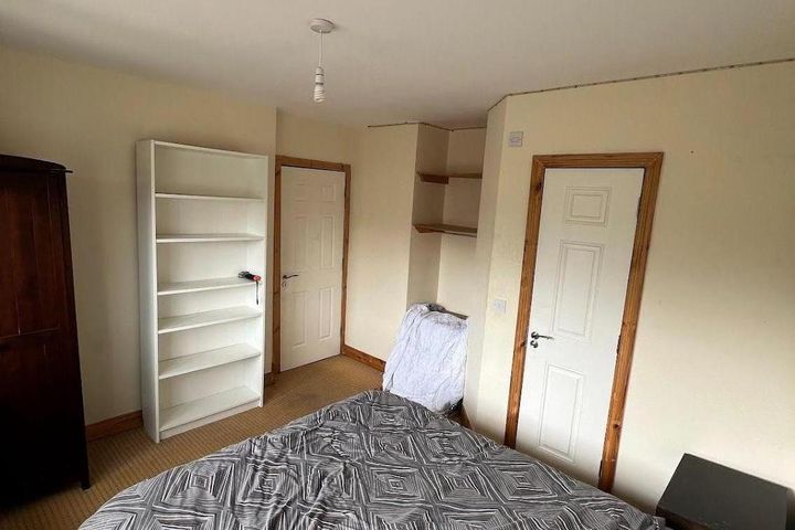 Pinelawn,Dublin 24, Oldbawn, Dublin 24