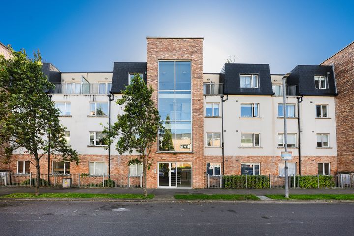 22 Eaton Terrace, Rathcoole, Co. Dublin, Rathcoole, Co. Dublin