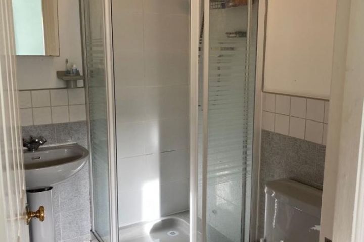 Haddington Road, Dublin 4, Ballsbridge, Dublin 4