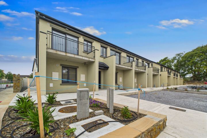 Park Ridge, Park Road, Killarney, Co Kerry, V93H0XD