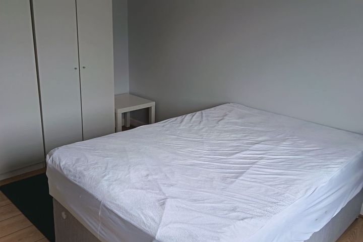 159 Kilbarrack Road, Dublin 5, Kilbarrack, Dublin 5