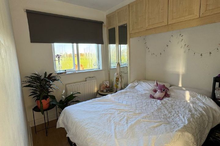 Greenwood Drive,Dublin 13, Ayrfield, Dublin 13