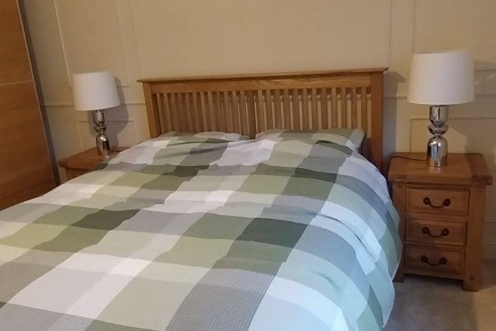 Caheranne Village,Tralee,Co. Kerry, Tralee, Co. Kerry