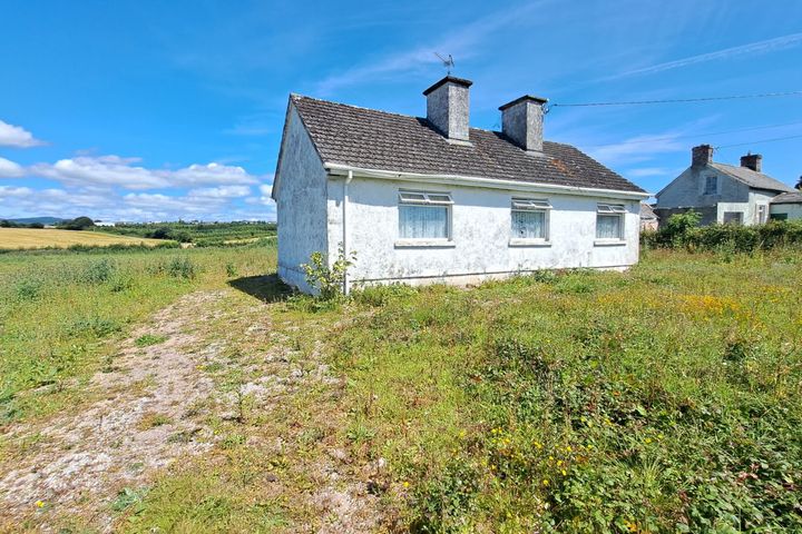 Meadstown, Kildorrery, Co. Cork, P67DK52