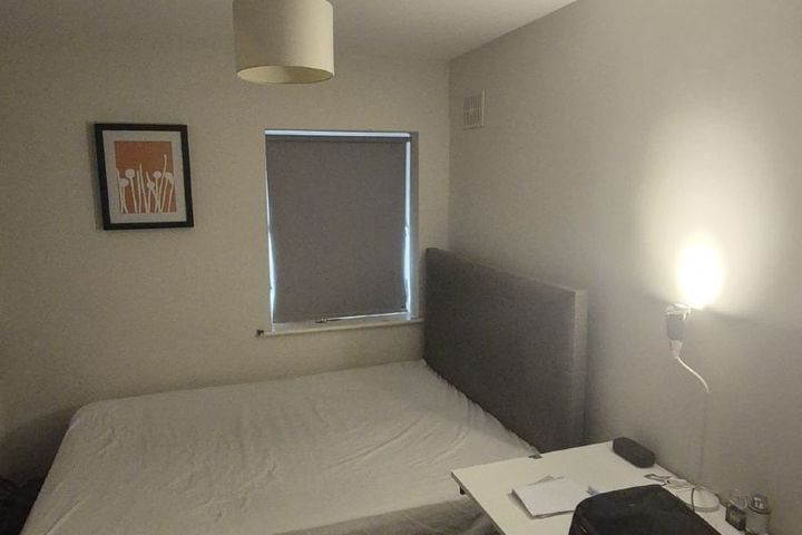 Saint Edmunds Grove,Lucan,Co. Dublin, Dublin 20