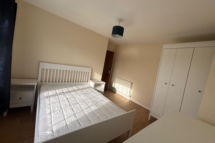 Aisling Place,Navan,Co. Meath, Navan, Co. Meath