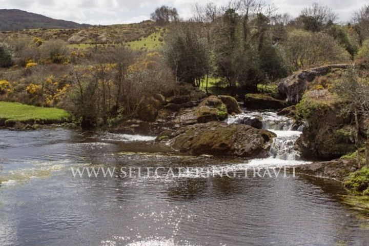 Dunmanway, Co. Cork