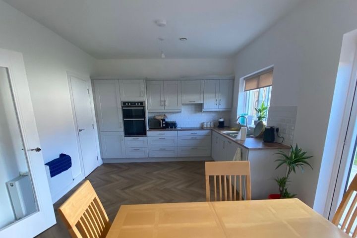 Creagh, Gorey, Gorey, Co. Wexford