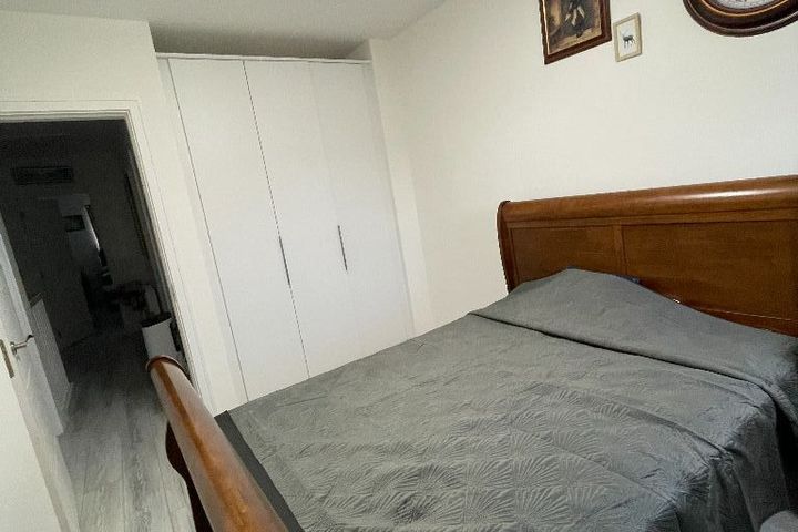 Newcastle South, Newcastle, Co. Dublin