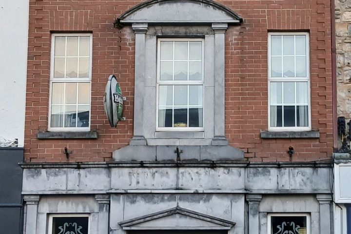 16 Main Street, Cavan, Co. Cavan, H12K768