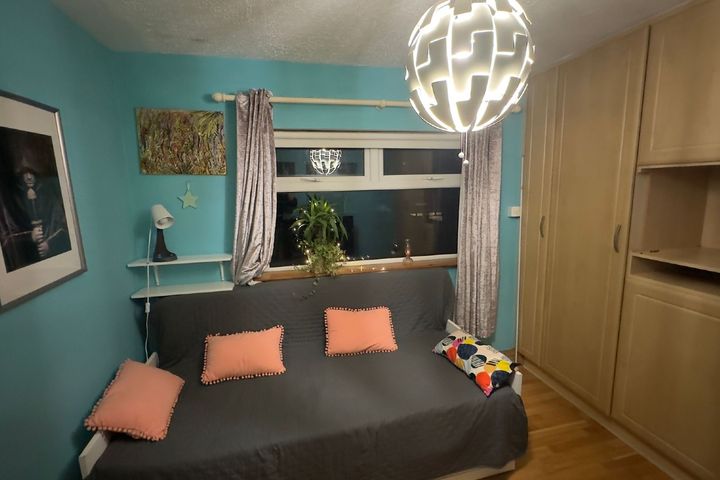 7 Kelly Park, Lusk, Corduff, Co. Dublin