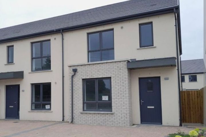 Hollystown Dublin D15, Hollystown, Dublin 15