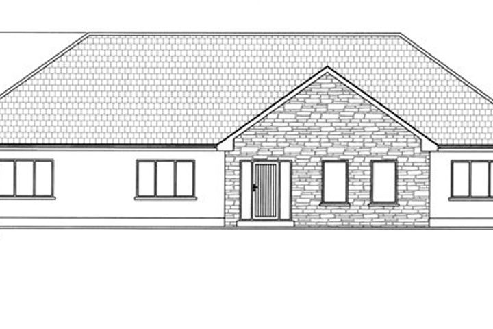 Killimor Attymon, Athenry, Co. Galway