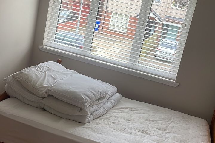 Beechgrove Lawns, Monaghan, Monaghan, Co. Monaghan