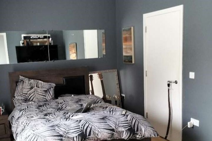 Sexton Street, Limerick City, Co. Limerick