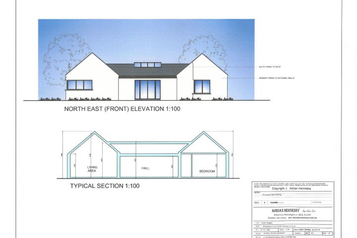 kyle gaa club, ballinla, ballaghmore, co. laois, r32f6w6