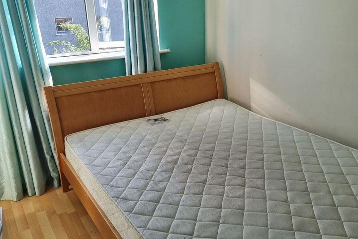 Deerpark Place,Kiltipper,Dublin 24, Kiltipper, Dublin 24