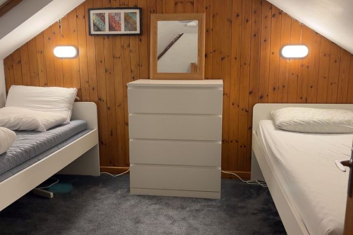 Willow Park Grove, Glasnevin, Dublin 11