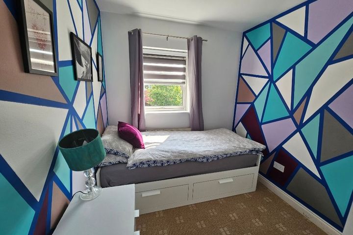 Clonmagadden ,Navan,Co. Meath, Navan, Co. Meath