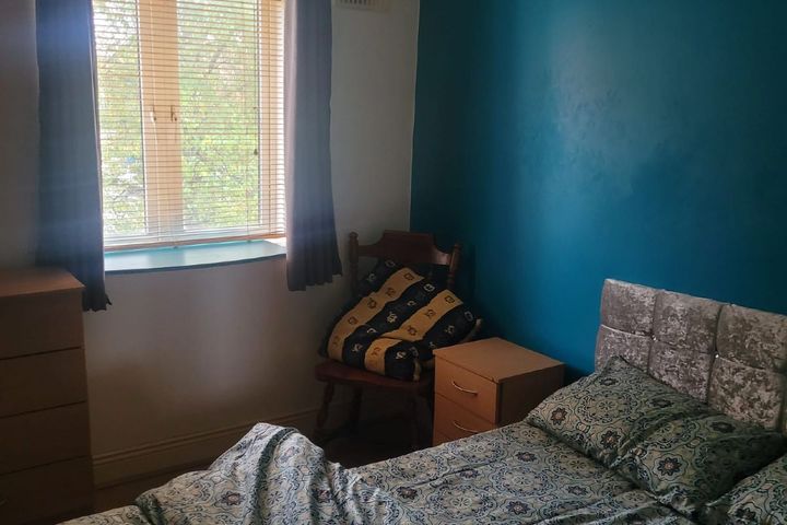  Kilwarden Court, Boot Road, Clondalkin, Dublin 22