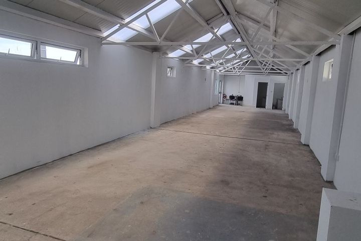 Ballincollig Commercial Park , Ballincollig, Co. Cork