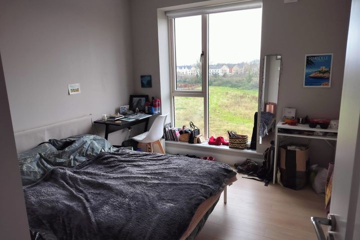 Ongar, Ongar, Dublin 15