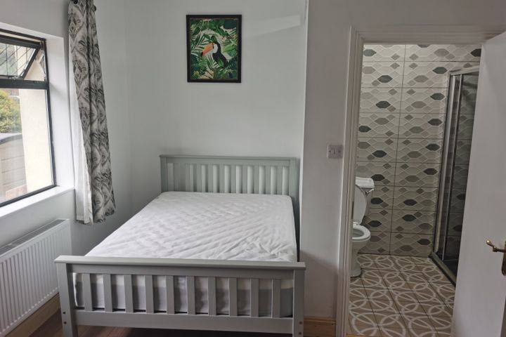 124 South Douglas Road, Cork, Cork City Centre