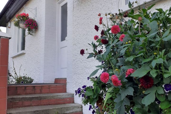 6 Main Street, Dublin 5, Raheny, Dublin 5