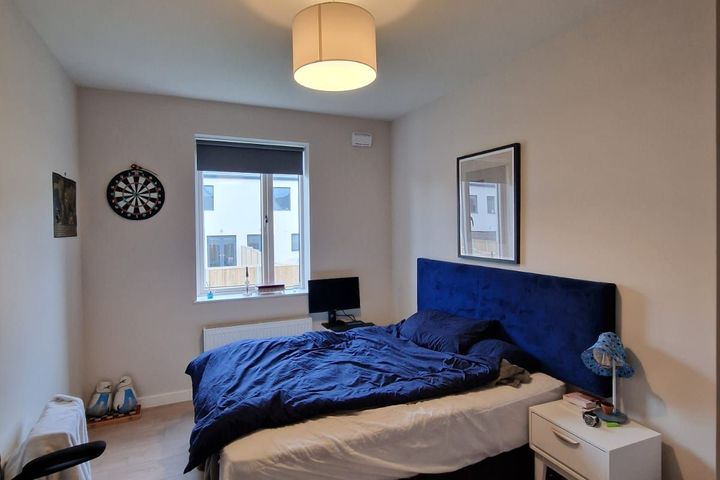 Cherrywood,Co. Dublin, Cherrywood, Co. Dublin