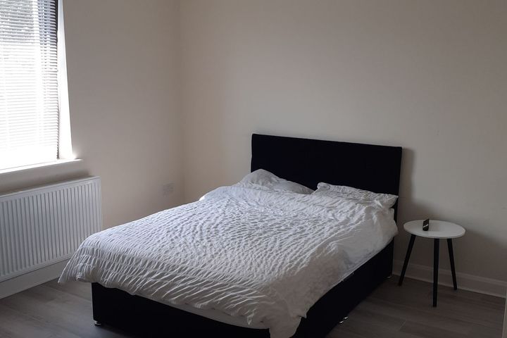  An Garraí Gabhainn, Moycullen, Galway, Moycullen, Co. Galway