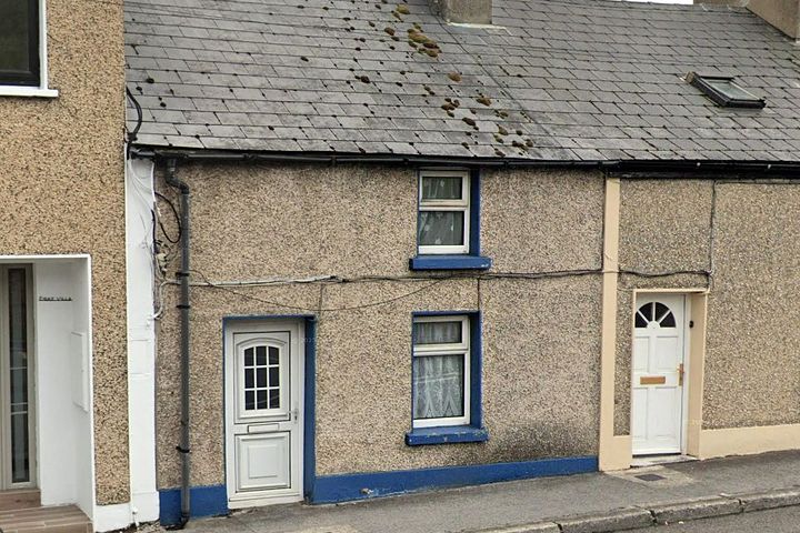 Upper Main Street, Donegal, Doagh, Co. Donegal, F94K8H1