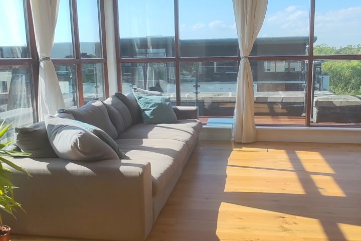 Temple Gardens, Northwood , Santry, D09 FX22, Dublin 9, D09FX22