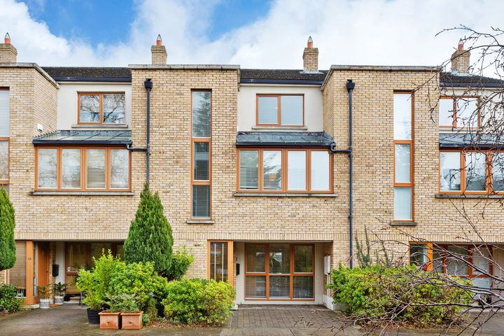 15 Merton Walk, Mount St Annes, Dublin 6, Dublin 6, Dublin