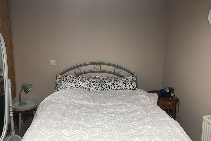 Donoman, Croom, Co. Limerick