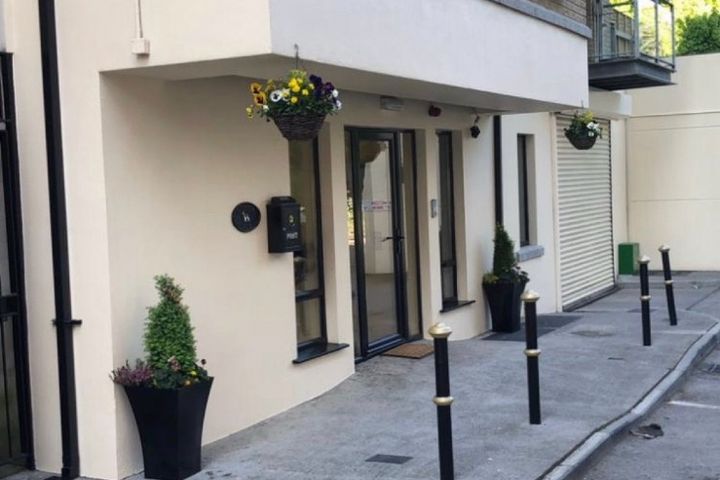 The riverview, st Gabriells, flowerhill, navan , Navan, Co. Meath