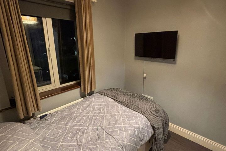 36 Park Lane, Grangerath, Drogheda, Drogheda, Co. Louth