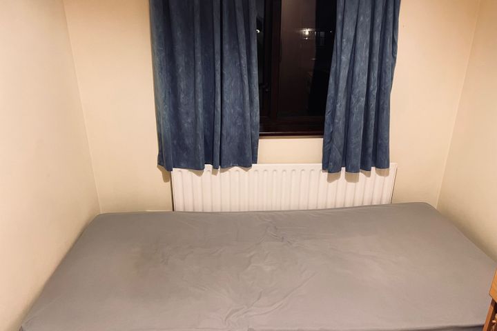 Stiles Lodge, 55 Kincora Grove, Dublin 3, Clontarf, Dublin 3
