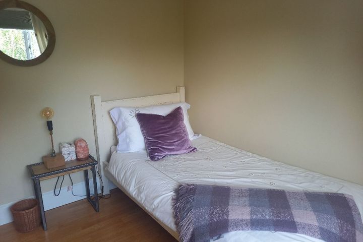 Mountain View, Naas, Co. Kildare