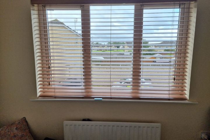  College Manor,Dundalk,Co. Louth, Dundalk, Co. Louth