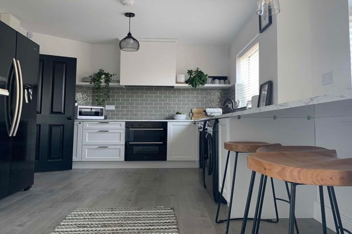 18 The Conifers, Briarfield, Castletroy, Limerick, Kilmurry, Co. Limerick