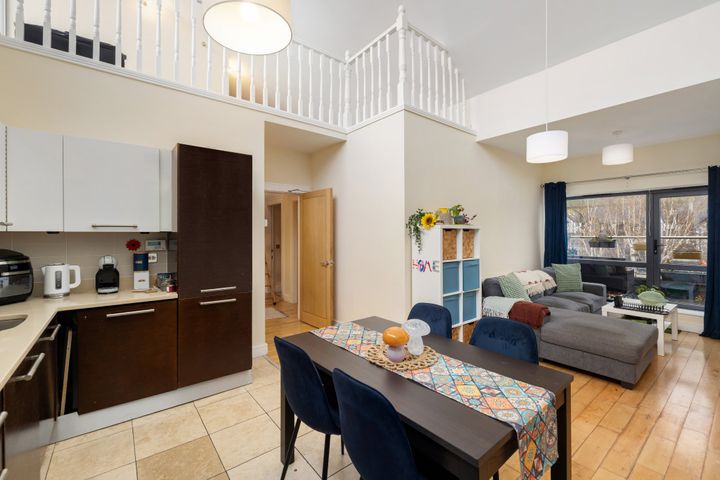 17 Blacklion Manor, Greystones, Co. Wicklow, A63XH56