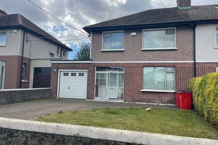 233 Swords Road, Dublin 9, Whitehall, Dublin 9, D09H594