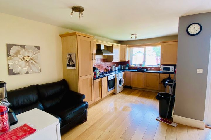 Grange Hall,Dunshaughlin,Co. Meath, Dunshaughlin, Co. Meath